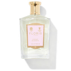Floris Cherry Blossom EDP 100 ml W