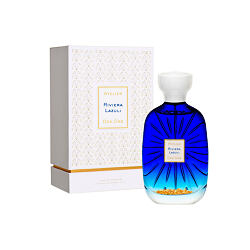 Atelier Des Ors Riviera Lazuli EDP 100 ml U