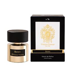 Tiziana Terenzi Borea Extrait de Parfum 100 ml U