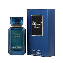 Chopard Or de Calambac EDP 100 ml U