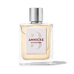 Eight & Bob Annicke 3 EDP 100 ml W