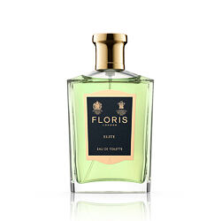 Floris Elite EDT 100 ml M