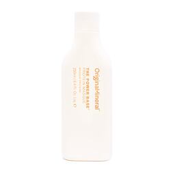 Original & Mineral The Power Base Protein Masque 250 ml