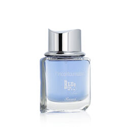 Rasasi L'Incontournable Blue for Men 2 EDP 75 ml M
