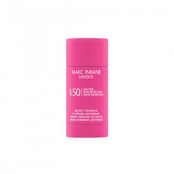 Marc Inbane Sunstick SPF 50 15 g