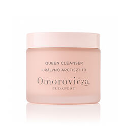 Omorovicza Queen Cleanser 125 ml