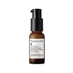 Perricone MD High Potency Growth Factor Firming & Lifting Eye Serum 15 ml
