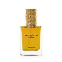 Strangelove NYC Melt My Heart EDP 50 ml U