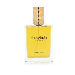 Strangelove NYC Dead Of Night EDP 100 ml U