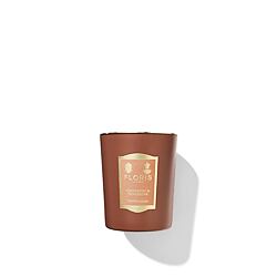 Floris Cinnamon & Tangerine Świeca zapachowa 175 g U