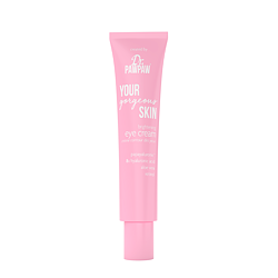 Dr. PAWPAW Your Gorgeous Skin Brightening Eye Cream 15 ml
