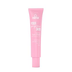 Dr. PAWPAW Your Gorgeous Skin Brightening Eye Cream 15 ml