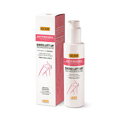 GUAM Inthenso Effect Lift Up Volumizing Serum 150 ml