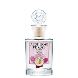 Monotheme Venezia Apotheose de Rose EDT 100 ml W