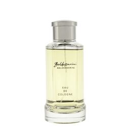 Baldessarini Baldessarini EDC tester 75 ml M