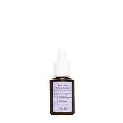 Meisani Blue Elixir Retinol Serum 15 ml