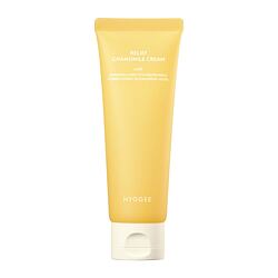 Hyggee Relief Chamomile Cream 85 g