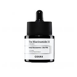 COSRX The Niacinamide 15 Serum 20 ml