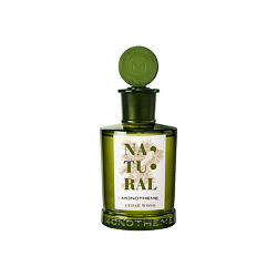 Monotheme Venezia Natural Cedar Wood EDT tester 100 ml U