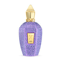 Xerjoff " V " Purple Accento EDP 100 ml U