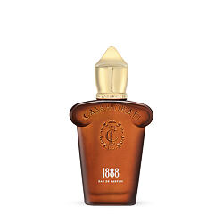Xerjoff Casamorati 1888 EDP 30 ml U