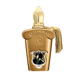 Xerjoff Casamorati Lira EDP 100 ml W