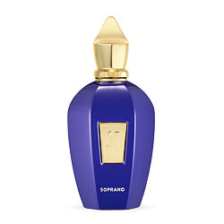 Xerjoff " V " Soprano EDP 100 ml U