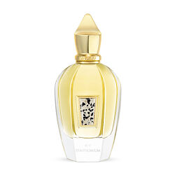 Xerjoff XJ 17/17 Symphonium Perfum UNISEX 100 ml