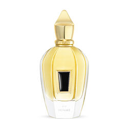 Xerjoff XJ 17/17 Homme Perfum 100 ml M