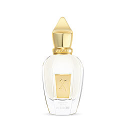 Xerjoff Shooting Stars Allende Perfum 50 ml U
