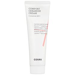 COSRX Comfort Ceramide Cream 80 g