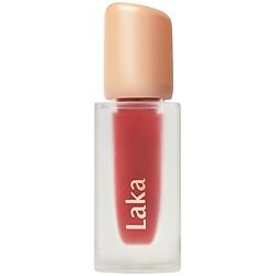 Laka Fruity Glam Tint 4,5 g