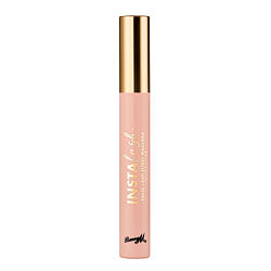 Barry M Insta Lash False Lash Effect Mascara (Black) 10 ml