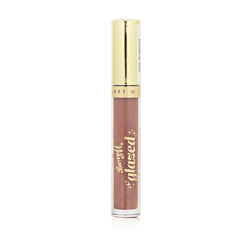 Barry M Glazed Oil Infused Lip Gloss 2,5 ml