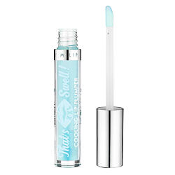 Barry M That's Swell! XXL Cooling Lip Plumper (Cool It) 2,5 ml