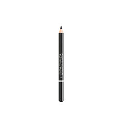 Artdeco Eye Brow Pencil 1,1 g
