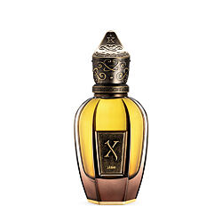 Xerjoff Jabir Perfum 50 ml U