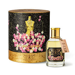 Acqua di Noto Aqua Lustralis Perfum 100 ml U