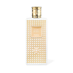 Perris Monte Carlo Jasmin De Pays EDP 100 ml U