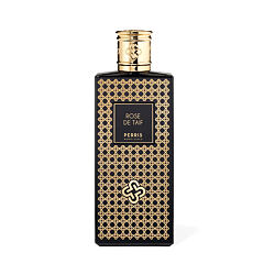 Perris Monte Carlo Rose de Taif EDP 100 ml U