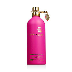Montale Paris Bubble Forever EDP 100 ml U