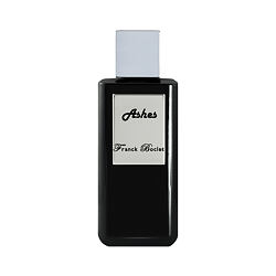 Franck Boclet Ashes Extrait de Parfum 100 ml U