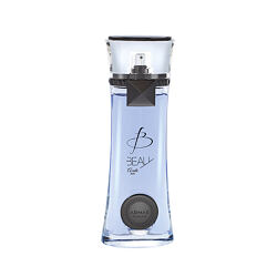 Armaf Beau Acute Men EDP 100 ml M