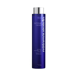 Miriam Quevedo Extreme Caviar Intensive Anti Aging Luxe Masque 250 ml