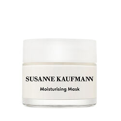 Susanne Kaufmann Moisturising Mask 50 ml