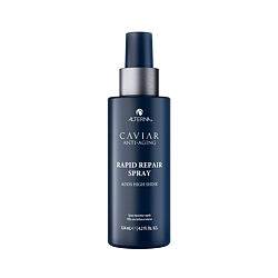 Alterna Caviar Anti-Aging Rapid Repair Spray 124 ml
