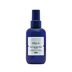 ESLA Italy Multi Action Spray Fluid 150 ml