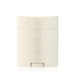 Abib Airy Sunstick SPF 50+ 23 g