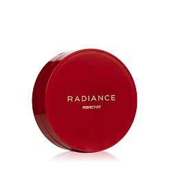 MISSHA Radiance Perfect Fit Cushion Foundation SPF 50+ PA+++ (21N Vanilla) 15 g