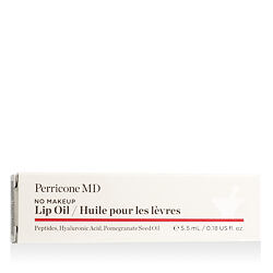 Perricone MD No Makeup Lip Oil 5,5 ml